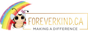 Forever Kind Logo